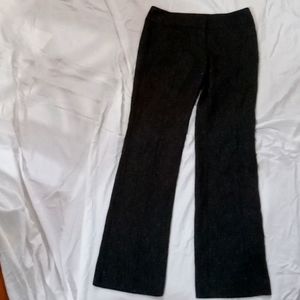 Ann Taylor dress pants